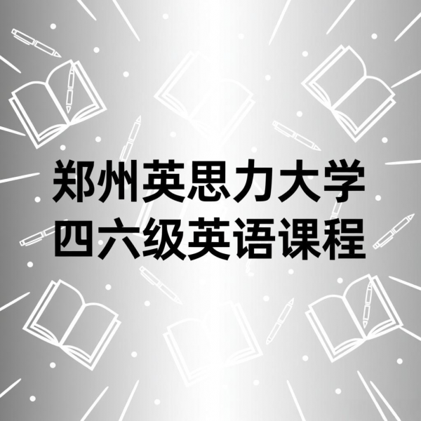 /attachment/editor/20250905/17570642525svrp.png /attachment/editor/20250905/17570642525svrp.png