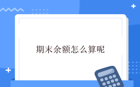 /attachment/editor/20250905/17570650861vszh.jpg