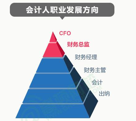 /attachment/editor/20250905/1757066260jwdlb.jpg /attachment/editor/20250905/1757066260jwdlb.jpg