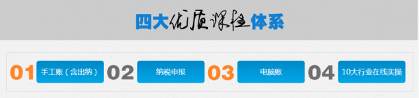 /attachment/editor/20250905/1757066554ghjfp.png /attachment/editor/20250905/1757066554ghjfp.png