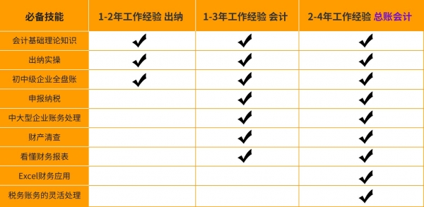 /attachment/editor/20250905/1757066751ccmur.jpg /attachment/editor/20250905/1757066751ccmur.jpg