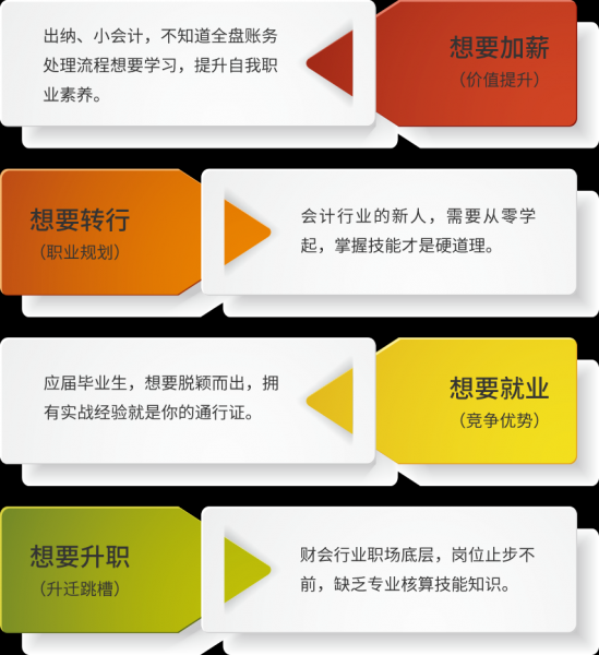 /attachment/editor/20250905/17570667717czho.png /attachment/editor/20250905/17570667717czho.png