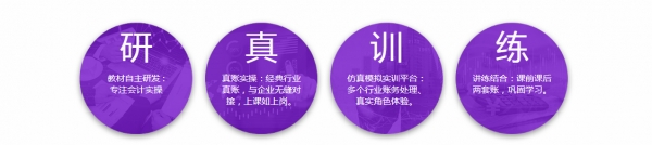 /attachment/editor/20250905/1757066792vsvcr.jpg /attachment/editor/20250905/1757066792vsvcr.jpg