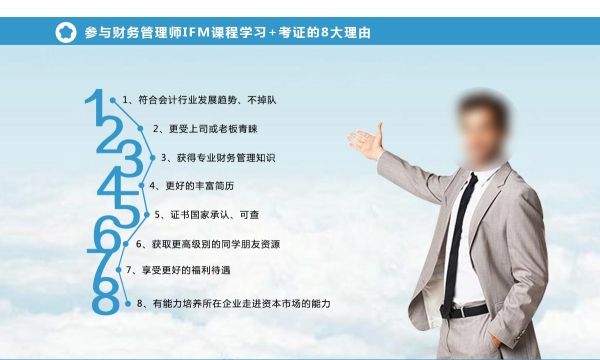 /attachment/editor/20250905/1757066954dlqgy.jpg /attachment/editor/20250905/1757066954dlqgy.jpg