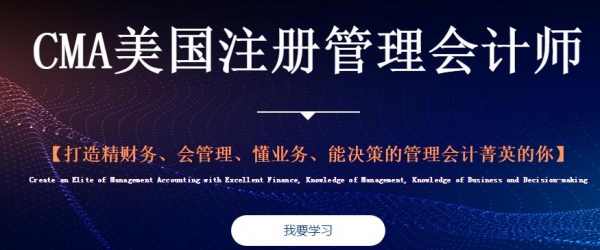 /attachment/editor/20250905/1757067111rw79x.jpg /attachment/editor/20250905/1757067111rw79x.jpg