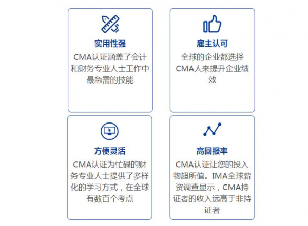 /attachment/editor/20250905/1757067133l7rnt.png /attachment/editor/20250905/1757067133l7rnt.png