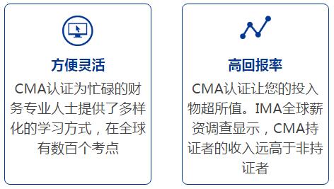 长沙CMA 培训 长沙CMA 培训