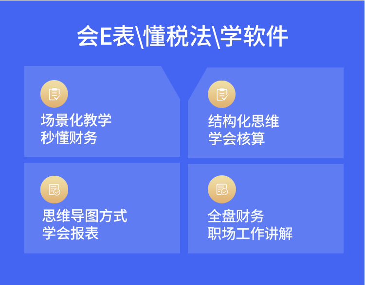 会E表\懂税法\学软件