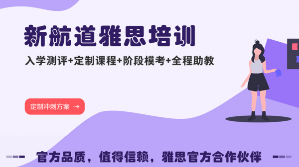 /attachment/editor/20250908/1757298845r5lyu.png /attachment/editor/20250908/1757298845r5lyu.png