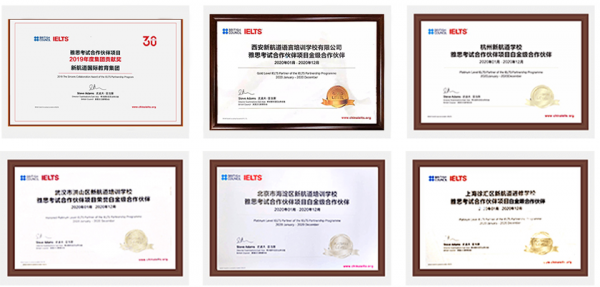 /attachment/editor/20250908/1757298874xmrtv.png /attachment/editor/20250908/1757298874xmrtv.png