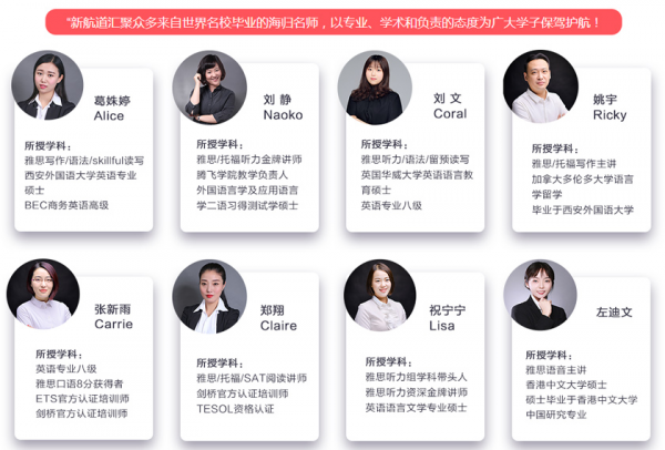 /attachment/editor/20250908/1757298933ajbnz.png /attachment/editor/20250908/1757298933ajbnz.png