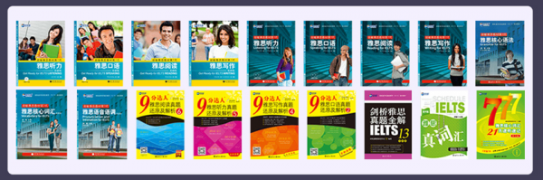 /attachment/editor/20250908/1757298979c7p69.png /attachment/editor/20250908/1757298979c7p69.png