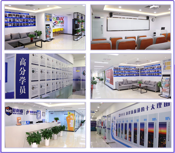 /attachment/editor/20250908/17572990052gib5.png /attachment/editor/20250908/17572990052gib5.png