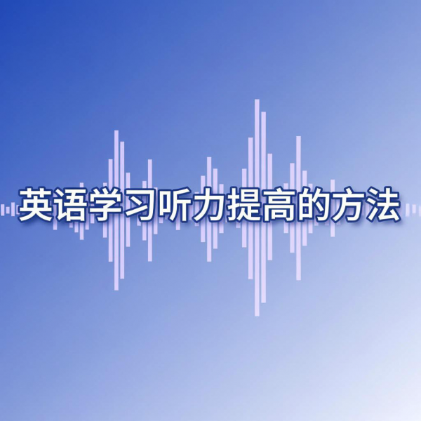 /attachment/editor/20250908/1757301354uva8h.png