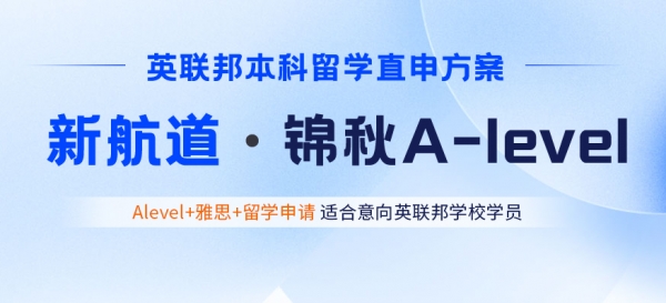 /attachment/editor/20250908/1757310045nyj2k.jpg /attachment/editor/20250908/1757310045nyj2k.jpg