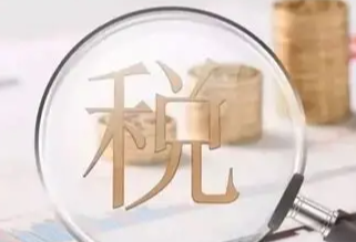 /attachment/editor/20250908/1757311531hkjwe.png