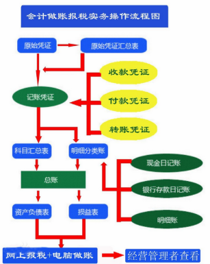 /attachment/editor/20250908/1757313501vntxb.png /attachment/editor/20250908/1757313501vntxb.png