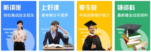 /attachment/editor/20250908/1757314740rj1zu.jpg