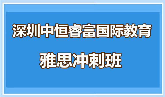 /attachment/editor/20250908/1757321571et74j.jpg /attachment/editor/20250908/1757321571et74j.jpg