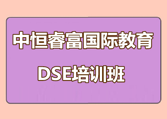 /attachment/editor/20250908/1757322471bpvrt.jpg /attachment/editor/20250908/1757322471bpvrt.jpg