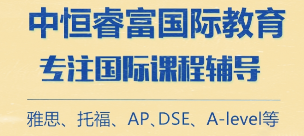 /attachment/editor/20250908/1757323409t6eyi.png