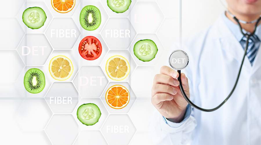 南京公共营养师培训效果怎么样