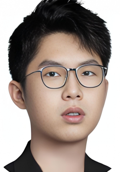 /attachment/editor/20250911/1757576358uojbc.png