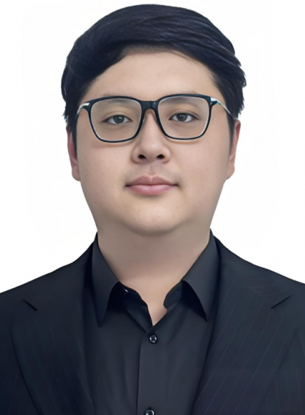 /attachment/editor/20250911/1757576867akund.png