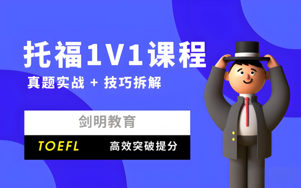 /attachment/editor/20250911/1757578021y5jef.png