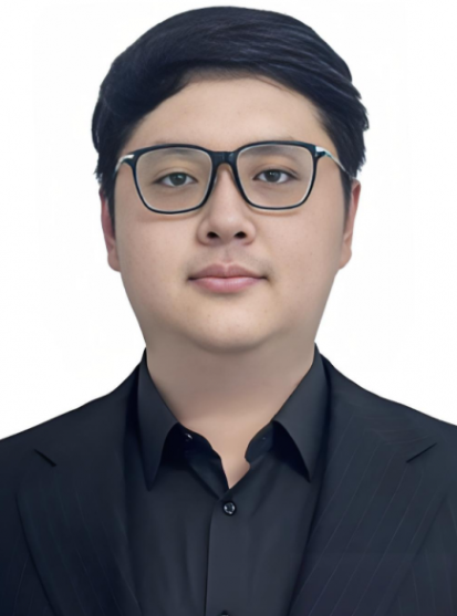 /attachment/editor/20250911/1757578214pbozw.png