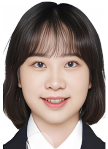 /attachment/editor/20250911/17575784995dazu.png