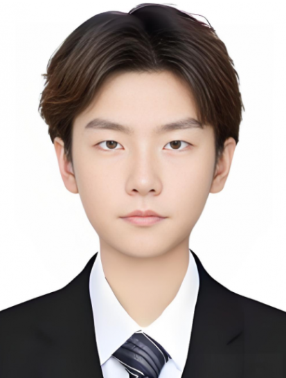 /attachment/editor/20250911/1757578617g4eov.png