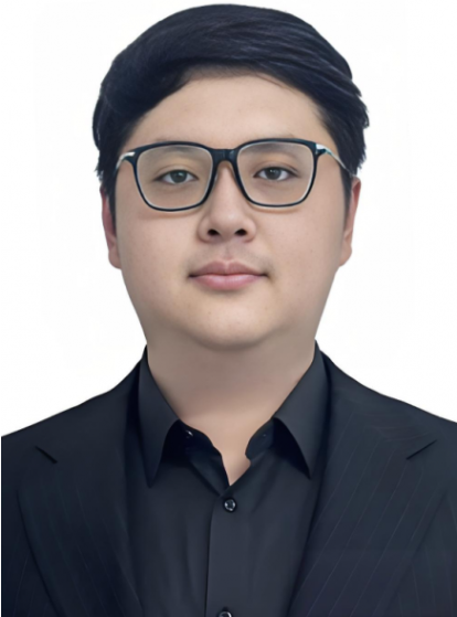 /attachment/editor/20250911/1757578692pgvlg.png