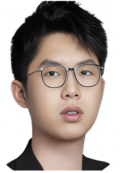 /attachment/editor/20250911/1757578920mtayp.png