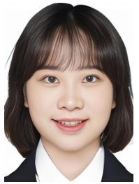/attachment/editor/20250911/17575789556iizr.png