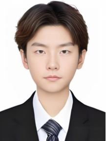 /attachment/editor/20250911/1757579074mbxew.png