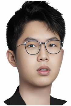 /attachment/editor/20250911/17575790864twpm.png