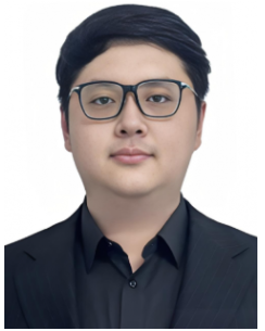 /attachment/editor/20250911/1757579128zxdic.png
