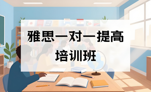 /attachment/editor/20250911/1757579185r8gi0.png