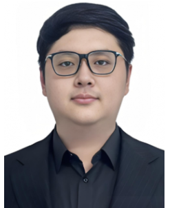/attachment/editor/20250911/1757579272gythn.png
