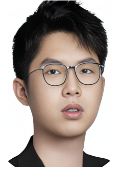 /attachment/editor/20250911/1757579361mctdf.png