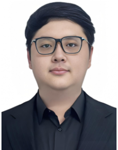 /attachment/editor/20250911/1757579400q0ibl.png