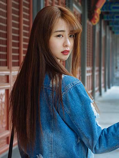 选择深圳菲菲，理由不止一个