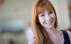 具有三年以上美发工作经验的从业者