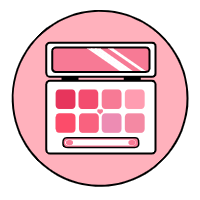 人物形象设计师