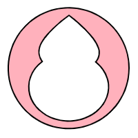 高级化妆造型师