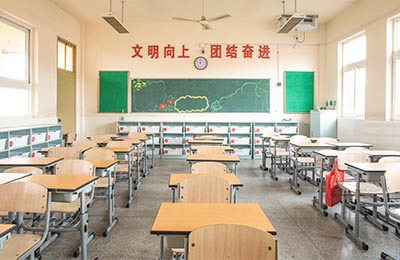 深圳菲菲美容美发机构介绍