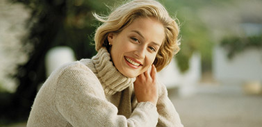 手把手指导教学