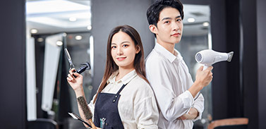 针对性提升能力