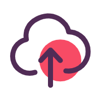 严谨的教学风气